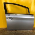 67001-47070 | Двері передн. прав. TOYOTA PRIUS - 30 09-17