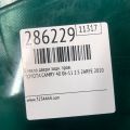 68103-06090 | Стекло двери задн. прав. TOYOTA CAMRY 40 06-11 - Превью 2