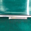 68103-06090 | Стекло двери задн. прав. TOYOTA CAMRY 40 06-11 - Превью 5