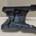 74431-30231 | Полиця акумулятора LEXUS GS350 GS300 05-11