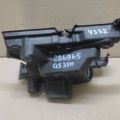 74431-30231 | Полиця акумулятора LEXUS GS350 GS300 05-11 - Прев'ю 2
