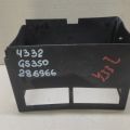 28899-38070 | Короб акумулятора LEXUS GS350 GS300 05-11