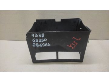 Короб акумулятора LEXUS GS350 GS300 05-11