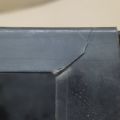 28899-38070 | Короб акумулятора LEXUS GS350 GS300 05-11 - Прев'ю 5