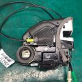 69050-06100 | Замок двери задн. прав. TOYOTA CAMRY 40 06-11 - Превью 3