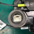 69050-06100 | Замок двери задн. прав. TOYOTA CAMRY 40 06-11 - Превью 4