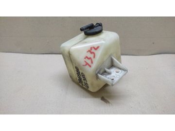 Бачок розширювальний LEXUS GS350 GS300 05-11