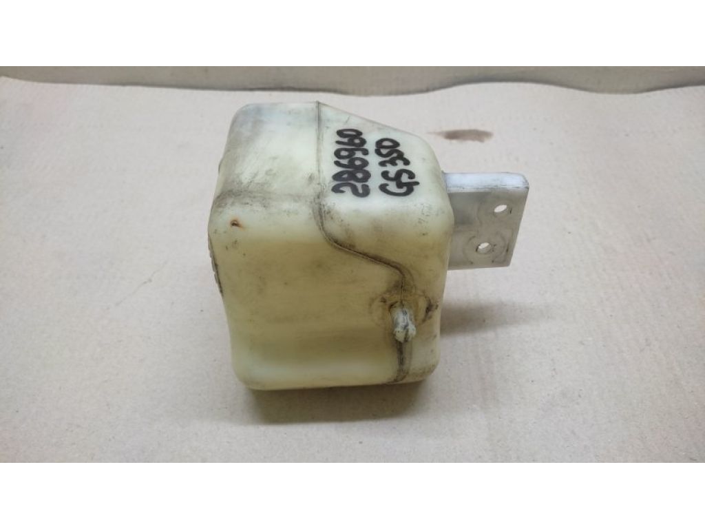 16470-31030 | Бачок расширительный LEXUS GS350 GS300 05-11 - Фото 4