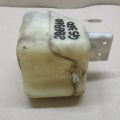 16470-31030 | Бачок расширительный LEXUS GS350 GS300 05-11 - Превью 4