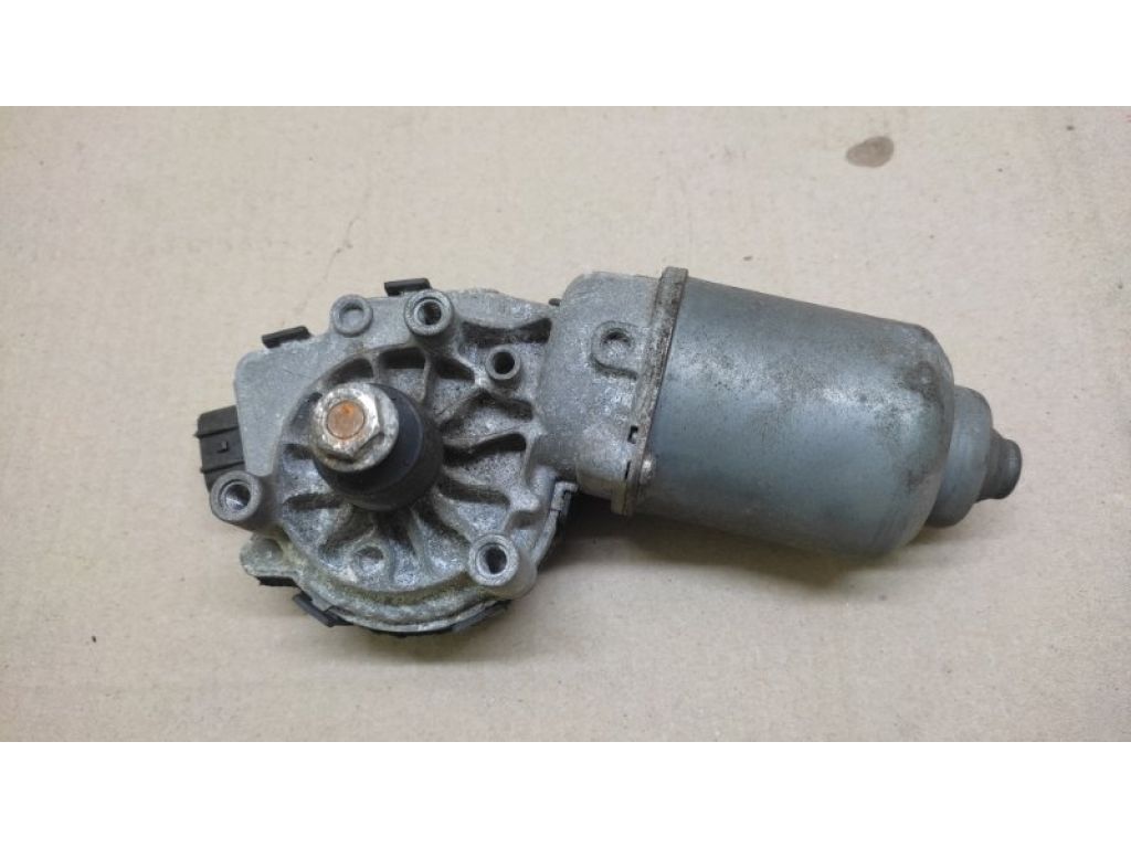 85110-30590 | Моторчик склоочисника передн. LEXUS GS350 GS300 05-11 - Фото 3