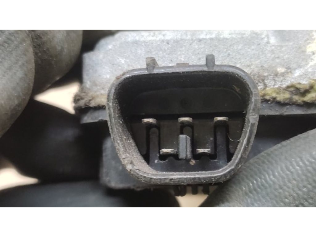 85110-30590 | Моторчик склоочисника передн. LEXUS GS350 GS300 05-11 - Фото 5