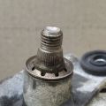 85150-30690 | Трапеция стеклоочистителей LEXUS GS350 GS300 05-11 - Превью 2