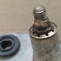 85150-30690 | Трапеция стеклоочистителей LEXUS GS350 GS300 05-11 - Превью 3