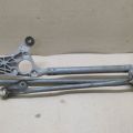 85150-30690 | Трапеция стеклоочистителей LEXUS GS350 GS300 05-11 - Превью 4