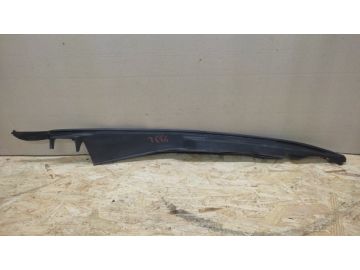 Накладка крыла передн. лев. LEXUS GS350 GS300 05-11