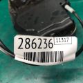 69060-06100 | Замок двери задн. лев. TOYOTA CAMRY 40 06-11 - Превью 2