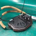 69050-06100 | Замок двери задн. прав. TOYOTA CAMRY 55 14-17 - Превью 4