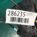 69040-06180 | Замок двери передн. лев. TOYOTA CAMRY 40 06-11 - Превью 2