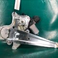69803-06140 | Стеклоподъемник задн. прав. TOYOTA CAMRY 55 14-17 - Превью 3