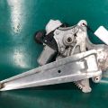 69804-06110 | Стеклоподъемник задн. лев. TOYOTA CAMRY 40 06-11 - Превью 5