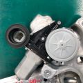 69803-06110 | Стеклоподъемник задн. прав. TOYOTA CAMRY 40 06-11 - Превью 2