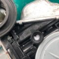 69803-06110 | Стеклоподъемник задн. прав. TOYOTA CAMRY 40 06-11 - Превью 3