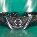 62310-5HA0A | Решітка радіатора NISSAN X-TRAIL/ROGUE T32 13-20