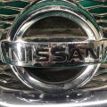 62310-5HA0A | Решітка радіатора NISSAN X-TRAIL/ROGUE T32 13-20 - Прев'ю 5