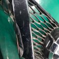 62310-5HA0A | Решітка радіатора NISSAN X-TRAIL/ROGUE T32 13-20 - Прев'ю 7