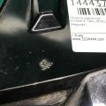 62310-5HA0A | Решітка радіатора NISSAN X-TRAIL/ROGUE T32 13-20 - Прев'ю 15