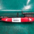 69211-06060-D0 | Ручка двері зовнішня передн. лів. TOYOTA CAMRY 40 06-11