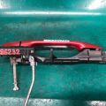 69211-06060-D0 | Ручка двері зовнішня передн. лів. TOYOTA CAMRY 40 06-11 - Прев'ю 3
