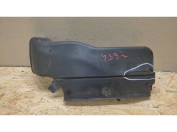 Повітрозабірник LEXUS GS350 GS300 05-11