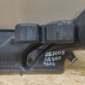 17751-31250 | Повітрозабірник LEXUS GS350 GS300 05-11 - Прев'ю 3