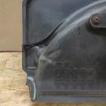 17751-31250 | Повітрозабірник LEXUS GS350 GS300 05-11 - Прев'ю 5