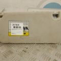 GS3L-69-270E 75 | Козирок сонцезахисний передн. прав. MAZDA 6 GH 07-12