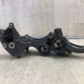 07K903141B | Кронтейн генератора VOLKSWAGEN JETTA USA 10-17