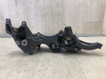 Кронштейн генератора VOLKSWAGEN JETTA USA 10-17