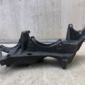 07K903141B | Кронтейн генератора VOLKSWAGEN JETTA USA 10-17 - Прев'ю 2