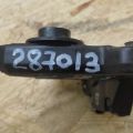 69040-02120 | Замок двери передн. лев. TOYOTA SIENNA 03-10 - Превью 7