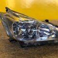 81145-47430 | Фара прав. TOYOTA PRIUS PLUS 11-14
