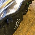 81145-47430 | Фара прав. TOYOTA PRIUS PLUS 11-14 - Прев'ю 3