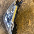 81145-47430 | Фара прав. TOYOTA PRIUS PLUS 11-14 - Прев'ю 4