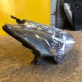 81145-47430 | Фара прав. TOYOTA PRIUS PLUS 11-14 - Прев'ю 5