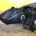 81145-47430 | Фара прав. TOYOTA PRIUS PLUS 11-14 - Прев'ю 8
