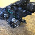 81145-47430 | Фара прав. TOYOTA PRIUS PLUS 11-14 - Прев'ю 9