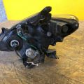 81145-47430 | Фара прав. TOYOTA PRIUS PLUS 11-14 - Прев'ю 10