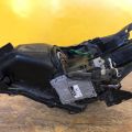 81145-47430 | Фара прав. TOYOTA PRIUS PLUS 11-14 - Прев'ю 11