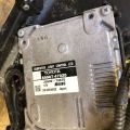 81145-47430 | Фара прав. TOYOTA PRIUS PLUS 11-14 - Прев'ю 12