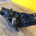 81145-47430 | Фара прав. TOYOTA PRIUS PLUS 11-14 - Прев'ю 13